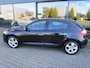 Renault Megane 1.6 Dynamique