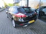 Renault Megane 1.6 Dynamique