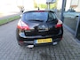 Renault Megane 1.6 Dynamique