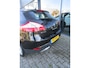 Renault Megane 1.6 Dynamique