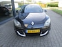 Renault Megane 1.6 Dynamique