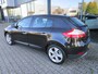 Renault Megane 1.6 Dynamique