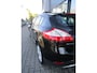 Renault Megane 1.6 Dynamique