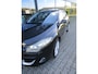 Renault Megane 1.6 Dynamique