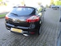 Renault Megane 1.6 Dynamique