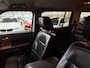 Ford Flex SEL 7 ZITTER / AUTOMAAT / UNIEKE UITVOERING