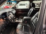 Ford Flex SEL 7 ZITTER / AUTOMAAT / UNIEKE UITVOERING