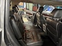 Ford Flex SEL 7 ZITTER / AUTOMAAT / UNIEKE UITVOERING