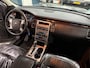 Ford Flex SEL 7 ZITTER / AUTOMAAT / UNIEKE UITVOERING