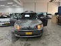 Ford Flex SEL 7 ZITTER / AUTOMAAT / UNIEKE UITVOERING