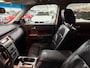 Ford Flex SEL 7 ZITTER / AUTOMAAT / UNIEKE UITVOERING