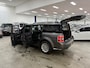 Ford Flex SEL 7 ZITTER / AUTOMAAT / UNIEKE UITVOERING