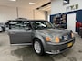 Ford Flex SEL 7 ZITTER / AUTOMAAT / UNIEKE UITVOERING