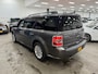 Ford Flex SEL 7 ZITTER / AUTOMAAT / UNIEKE UITVOERING