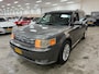 Ford Flex SEL 7 ZITTER / AUTOMAAT / UNIEKE UITVOERING