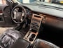 Ford Flex SEL 7 ZITTER / AUTOMAAT / UNIEKE UITVOERING