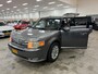 Ford Flex SEL 7 ZITTER / AUTOMAAT / UNIEKE UITVOERING