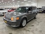 Ford Flex SEL 7 ZITTER / AUTOMAAT / UNIEKE UITVOERING