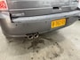 Ford Flex SEL 7 ZITTER / AUTOMAAT / UNIEKE UITVOERING