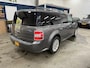 Ford Flex SEL 7 ZITTER / AUTOMAAT / UNIEKE UITVOERING