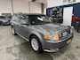 Ford Flex SEL 7 ZITTER / AUTOMAAT / UNIEKE UITVOERING