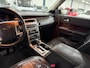 Ford Flex SEL 7 ZITTER / AUTOMAAT / UNIEKE UITVOERING