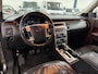 Ford Flex SEL 7 ZITTER / AUTOMAAT / UNIEKE UITVOERING