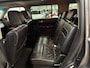 Ford Flex SEL 7 ZITTER / AUTOMAAT / UNIEKE UITVOERING