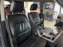 Ford Flex SEL 7 ZITTER / AUTOMAAT / UNIEKE UITVOERING