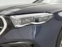 Mercedes-Benz E-klasse 300 e Sport Edition |  Premium pakket | Rijassistentiepakket Plus | Nightpakket | Trekhaak | Multibeam LED | Panoramaschuifdak | Winter pakket | MBUX Superscreen | Parkeerpakket met 360°-camera |
