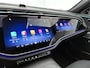 Mercedes-Benz E-klasse 300 e Sport Edition |  Premium pakket | Rijassistentiepakket Plus | Nightpakket | Trekhaak | Multibeam LED | Panoramaschuifdak | Winter pakket | MBUX Superscreen | Parkeerpakket met 360°-camera |
