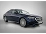 Mercedes-Benz E-klasse 300 e Sport Edition |  Premium pakket | Rijassistentiepakket Plus | Nightpakket | Trekhaak | Multibeam LED | Panoramaschuifdak | Winter pakket | MBUX Superscreen | Parkeerpakket met 360°-camera |