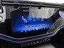 Mercedes-Benz E-klasse 300 e Sport Edition |  Premium pakket | Rijassistentiepakket Plus | Nightpakket | Trekhaak | Multibeam LED | Panoramaschuifdak | Winter pakket | MBUX Superscreen | Parkeerpakket met 360°-camera |