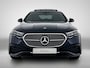 Mercedes-Benz E-klasse 300 e Sport Edition |  Premium pakket | Rijassistentiepakket Plus | Nightpakket | Trekhaak | Multibeam LED | Panoramaschuifdak | Winter pakket | MBUX Superscreen | Parkeerpakket met 360°-camera |