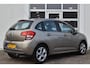 Citroën C3 VTi 95 Ligne Business Airco | LM Velgen | Cruise controle | Radio CD | Elek spiegels |