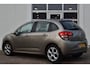 Citroën C3 VTi 95 Ligne Business Airco | LM Velgen | Cruise controle | Radio CD | Elek spiegels |
