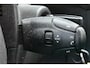 Citroën C3 VTi 95 Ligne Business Airco | LM Velgen | Cruise controle | Radio CD | Elek spiegels |