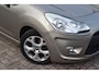Citroën C3 VTi 95 Ligne Business Airco | LM Velgen | Cruise controle | Radio CD | Elek spiegels |