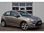 Citroën C3 VTi 95 Ligne Business Airco | LM Velgen | Cruise controle | Radio CD | Elek spiegels |