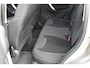 Citroën C3 VTi 95 Ligne Business Airco | LM Velgen | Cruise controle | Radio CD | Elek spiegels |