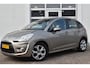 Citroën C3 VTi 95 Ligne Business Airco | LM Velgen | Cruise controle | Radio CD | Elek spiegels |