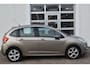 Citroën C3 VTi 95 Ligne Business Airco | LM Velgen | Cruise controle | Radio CD | Elek spiegels |