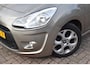 Citroën C3 VTi 95 Ligne Business Airco | LM Velgen | Cruise controle | Radio CD | Elek spiegels |