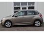 Citroën C3 VTi 95 Ligne Business Airco | LM Velgen | Cruise controle | Radio CD | Elek spiegels |