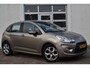 Citroën C3 VTi 95 Ligne Business Airco | LM Velgen | Cruise controle | Radio CD | Elek spiegels |
