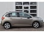Citroën C3 VTi 95 Ligne Business Airco | LM Velgen | Cruise controle | Radio CD | Elek spiegels |