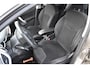 Citroën C3 VTi 95 Ligne Business Airco | LM Velgen | Cruise controle | Radio CD | Elek spiegels |