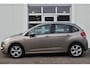 Citroën C3 VTi 95 Ligne Business Airco | LM Velgen | Cruise controle | Radio CD | Elek spiegels |