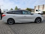 Ford Focus Wagon 1.0 EcoBoost Hybrid Active X Business | Met o.a. climate, stoel- en stuurwielverwarming en achteruitrijcamera!