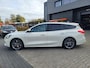 Ford Focus Wagon 1.0 EcoBoost Hybrid Active X Business | Met o.a. climate, stoel- en stuurwielverwarming en achteruitrijcamera!